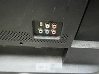 Philips led smart tv - afbeelding 4 van  5