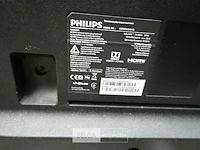 Philips led smart tv - afbeelding 5 van  5