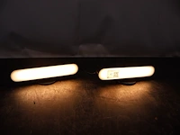 Philips led verlichting (x2) - afbeelding 3 van  3