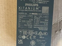 Philips leddrivers - afbeelding 2 van  3