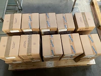 Philips leddrivers - afbeelding 3 van  3