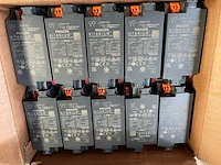 Philips leddrivers - afbeelding 1 van  3