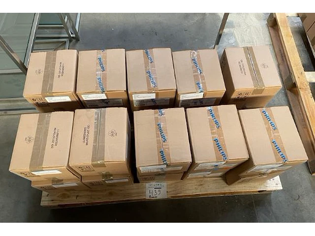 Philips leddrivers - afbeelding 3 van  3
