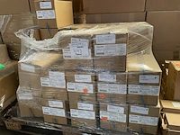 Philips leddrivers - afbeelding 1 van  3