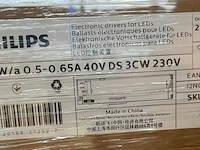 Philips leddrivers - afbeelding 3 van  3