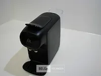 Philips lm9012/20 nespressomachine - afbeelding 1 van  3
