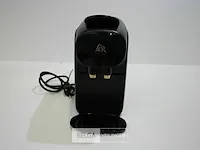 Philips lm9012/20 nespressomachine - afbeelding 2 van  3