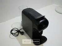 Philips lm9012/20 nespressomachine - afbeelding 3 van  3