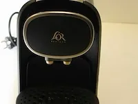 Philips l'or barista lm8016/90 nespressomachine - afbeelding 1 van  3