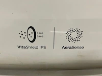 Philips luchtreiniger - afbeelding 4 van  5