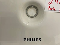 Philips luchtreiniger - afbeelding 5 van  5