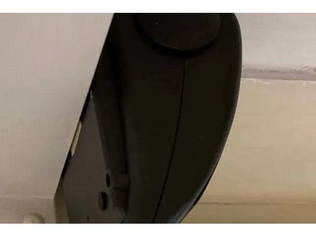 Philips luidspreker - afbeelding 2 van  3