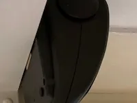 Philips luidspreker - afbeelding 2 van  3