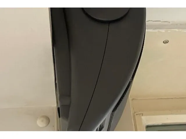 Philips luidspreker - afbeelding 3 van  3