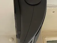 Philips luidspreker - afbeelding 3 van  3