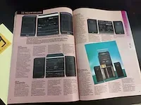 Philips magazine 1987/1988 - afbeelding 3 van  3