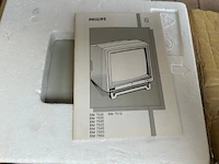 Philips monitor - afbeelding 2 van  4