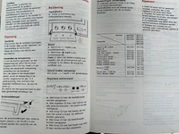 Philips monitor - afbeelding 3 van  4