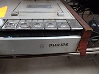 Philips n2400 - afbeelding 2 van  2