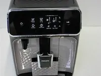 Philips omnia ep2235/40 lattego volautomatische espresso - afbeelding 1 van  5