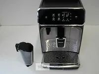 Philips omnia ep2235/40 lattego volautomatische espresso - afbeelding 2 van  5