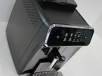 Philips omnia ep2235/40 lattego volautomatische espresso - afbeelding 3 van  5