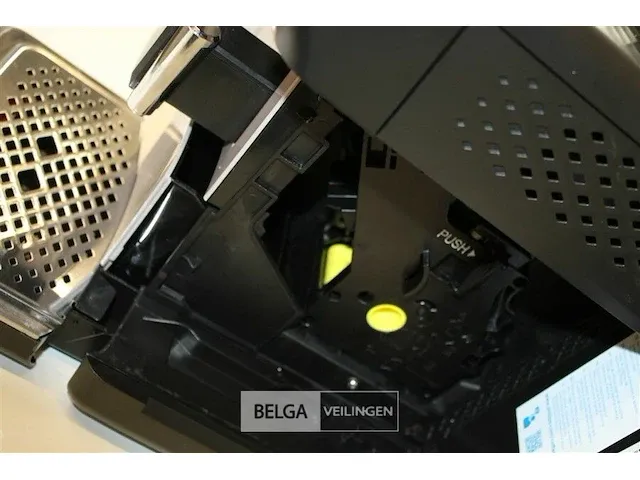 Philips omnia ep2235/40 lattego volautomatische espresso - afbeelding 4 van  5