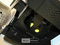 Philips omnia ep2235/40 lattego volautomatische espresso - afbeelding 4 van  5