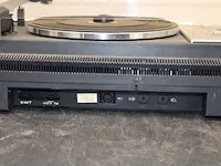 Philips oude stereo - afbeelding 5 van  5