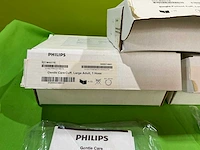Philips partij bloeddrukbanden - afbeelding 5 van  9
