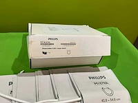 Philips partij bloeddrukbanden - afbeelding 8 van  9