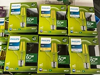 Philips partij diverse lichtbronnen - afbeelding 3 van  7