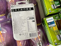 Philips partij diverse lichtbronnen - afbeelding 6 van  7