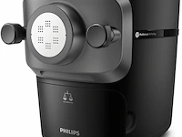 Philips pasta maker - afbeelding 1 van  6