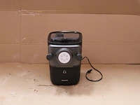 Philips pasta maker - afbeelding 2 van  6