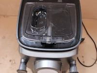 Philips pasta maker - afbeelding 3 van  6