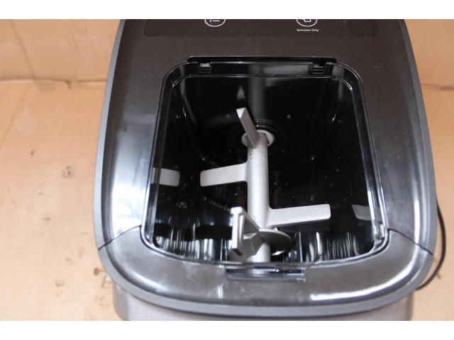 Philips pasta maker - afbeelding 4 van  6