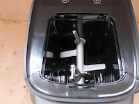 Philips pasta maker - afbeelding 4 van  6