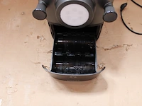 Philips pasta maker - afbeelding 6 van  6
