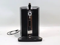 Philips perfect draft - afbeelding 1 van  6