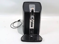 Philips perfect draft - afbeelding 2 van  6