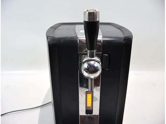 Philips perfect draft - afbeelding 3 van  6