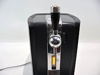 Philips perfect draft - afbeelding 3 van  6