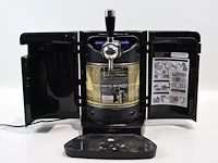Philips perfect draft - afbeelding 5 van  6