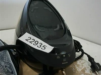 Philips perfectcare 8000 series psg8140/80 stoomstrijkijzer - afbeelding 3 van  5
