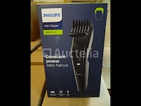Philips philips serie hc3510/15 tondeuses - afbeelding 1 van  1