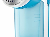 Philips pluizenverwijderaar - afbeelding 1 van  5