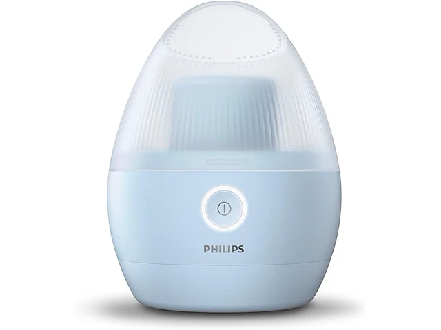 Philips pluizenverwijderaar - afbeelding 1 van  3