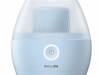 Philips pluizenverwijderaar - afbeelding 1 van  3