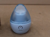 Philips pluizenverwijderaar - afbeelding 2 van  3